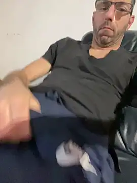 steph19x5 online show from 01.04.25