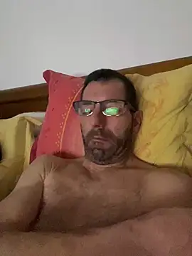 steph19x5 online show from 01.06.25