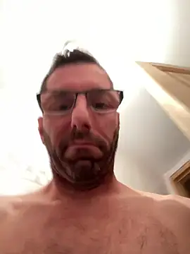 steph19x5 online show from 01.07.25