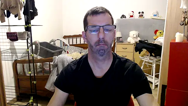 steph19x5 online show from 01.08.25