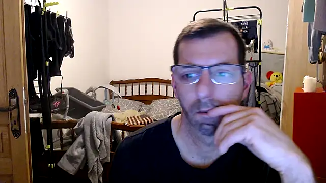 steph19x5 online show from 01.09.25