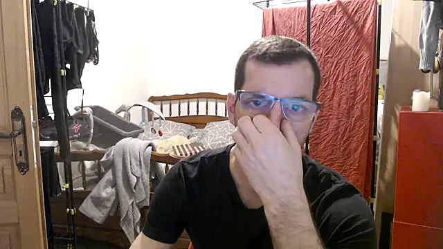 steph19x5 online show from 01.09.25