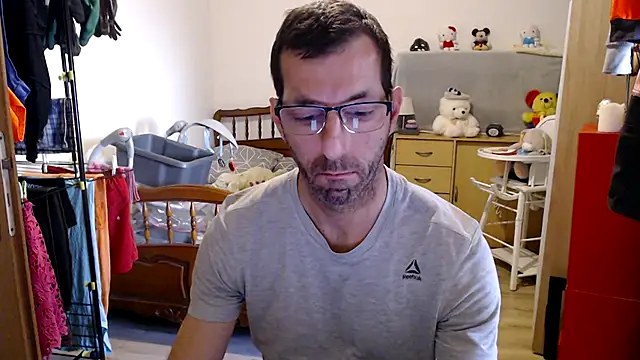 steph19x5 online show from 01.12.25