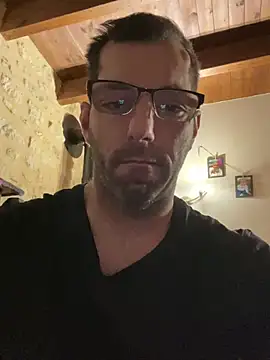 steph19x5 online show from 01.13.25