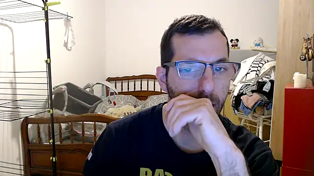 steph19x5 online show from 01.18.25