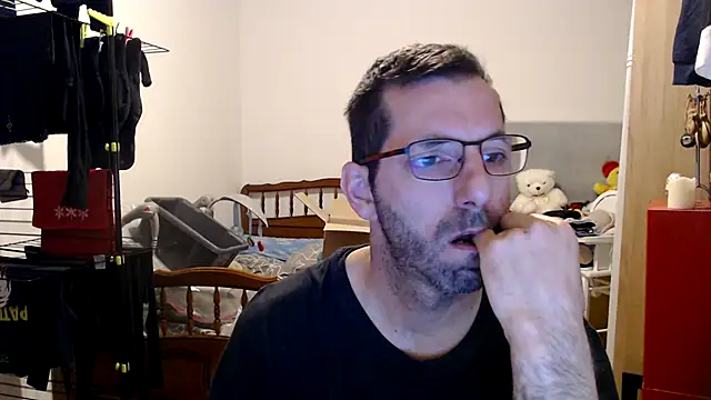 steph19x5 online show from 01.25.25