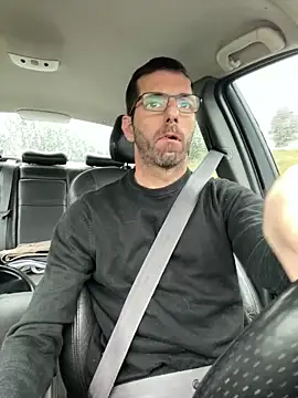 steph19x5 online show from 01.25.25