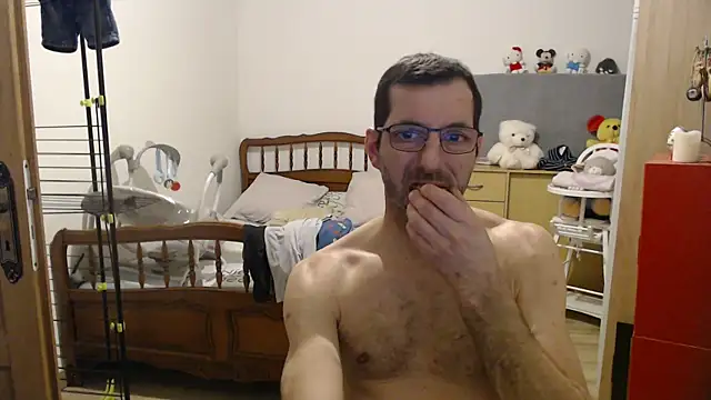 steph19x5 online show from 01.28.25