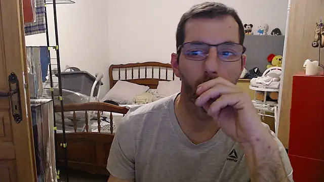 steph19x5 online show from 01.30.25