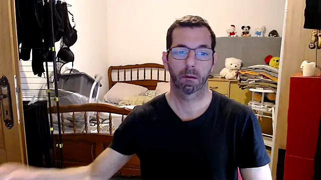 steph19x5 online show from 02.01.25