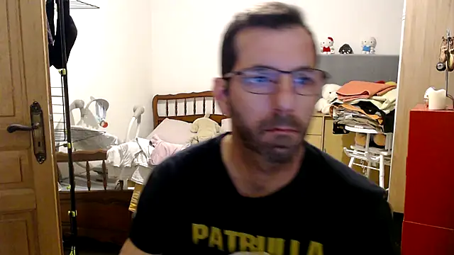 steph19x5 online show from 02.04.25