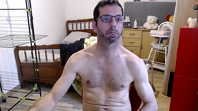 steph19x5 online show from 02.10.25