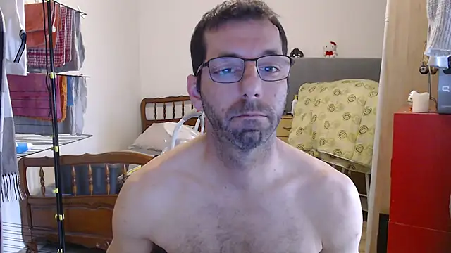 steph19x5 online show from 02.12.25