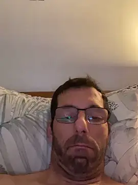 steph19x5 online show from 02.13.25