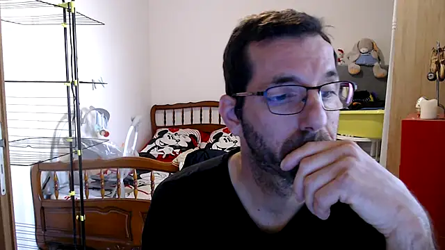 steph19x5 online show from 02.16.25