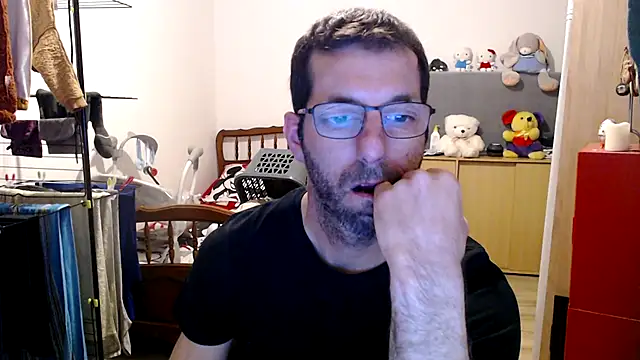 steph19x5 online show from 02.17.25