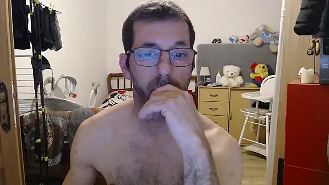 steph19x5 online show from 02.24.25