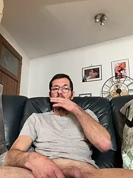 steph19x5 online show from 03.02.25