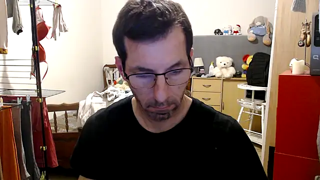 steph19x5 online show from 03.03.25