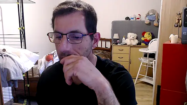 steph19x5 online show from 03.04.25