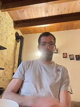 steph19x5 online show from 03.08.25