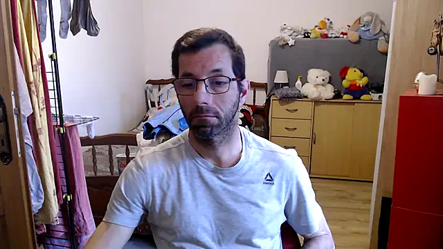 steph19x5 online show from 03.23.25