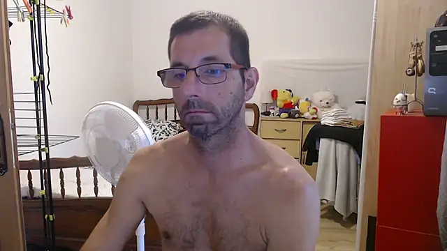 steph19x5 online show from 09.09.25