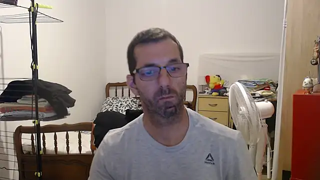 steph19x5 online show from 09.17.25