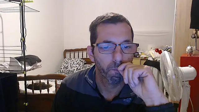 steph19x5 online show from 09.25.25