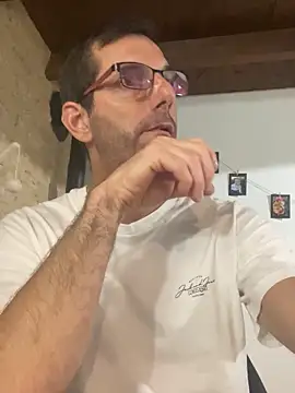 steph19x5 online show from 10.20.25