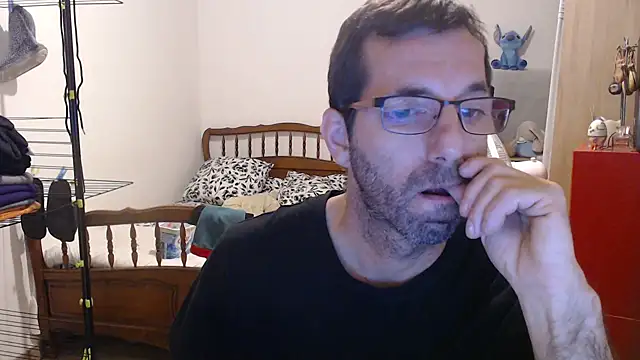 steph19x5 online show from 10.25.25