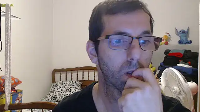 steph19x5 online show from 11.06.25