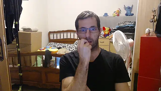 steph19x5 online show from 11.17.25