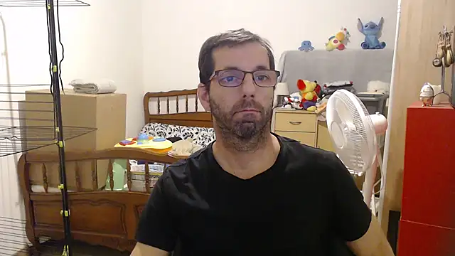 steph19x5 online show from 11.19.25