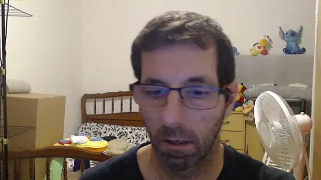 steph19x5 online show from 11.26.25