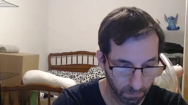 steph19x5 online show from 11.28.25