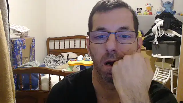 steph19x5 online show from 12.19.25