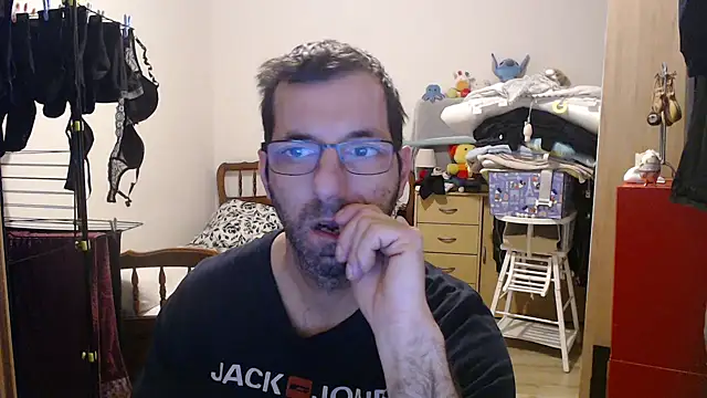 steph19x5 online show from 01.09.26