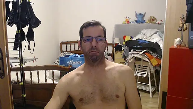 steph19x5 online show from 01.14.26