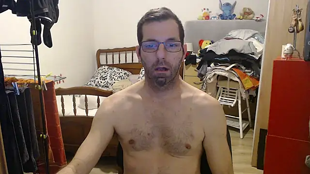 steph19x5 online show from 01.15.26