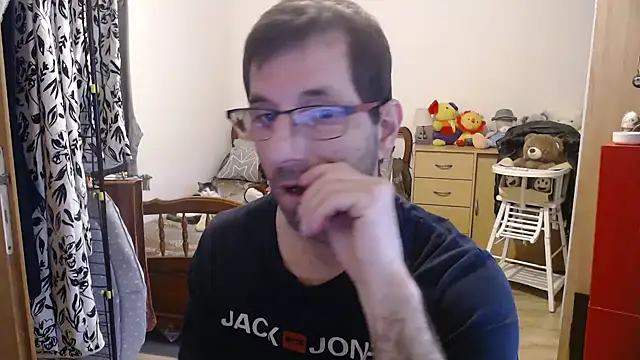 steph19x5 online show from 02.04.26