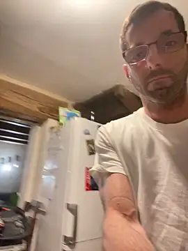 steph19x5 online show from 03.18.26