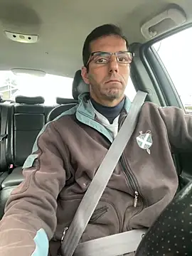 steph19x5 online show from 04.02.26