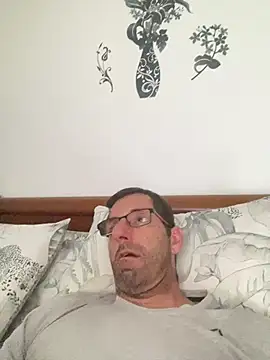 steph19x5 online show from 04.06.26