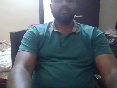 rajkumar147 online show from 03.23.26