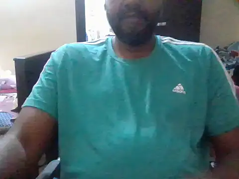 Snapshot of rajkumar147 chatting on 06.25.26 rajkumar147 online show from 06.25.26