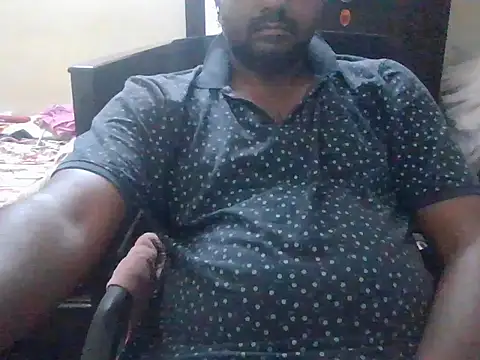 Snapshot of rajkumar147 chatting on 07.27.26 rajkumar147 online show from 07.27.26