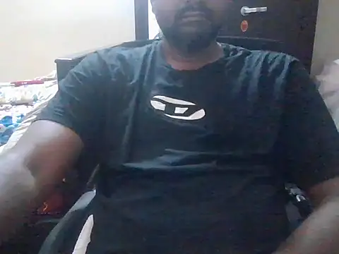 Snapshot of rajkumar147 chatting on 07.29.26 rajkumar147 online show from 07.29.26
