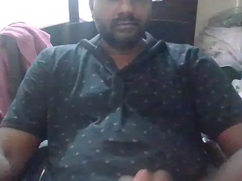 Snapshot of rajkumar147 chatting on 07.31.26 rajkumar147 online show from 07.31.26