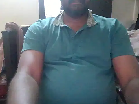 Snapshot of rajkumar147 chatting on 08.03.26 rajkumar147 online show from 08.03.26